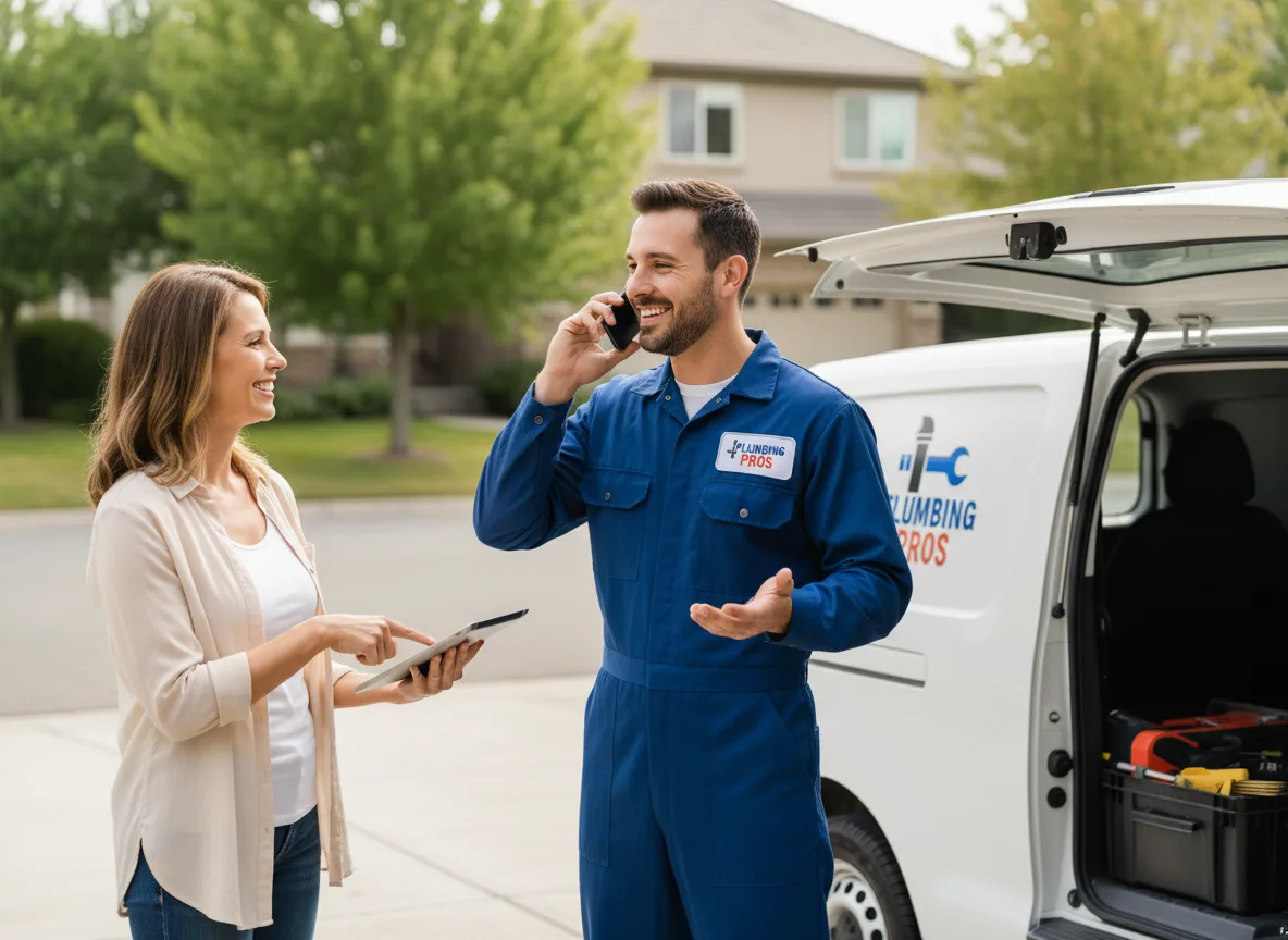 Water Heater Repair Elbert, CO FAQs